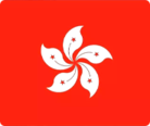 如何购买/转让现成香港公司？