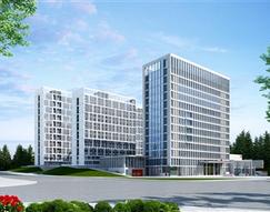 如何注册一家澳门公司