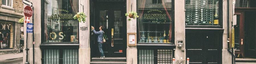 澳门公司注册详细过程介绍