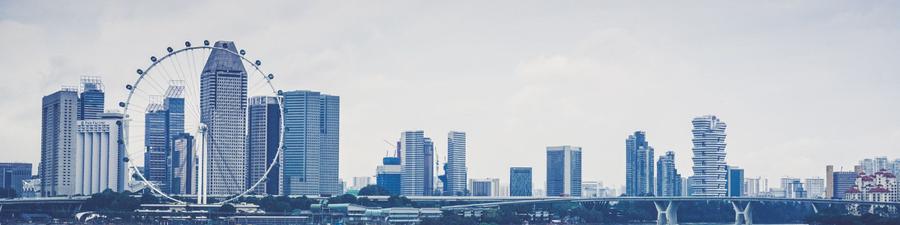 在美国注册公司要准备什么材料或资料？