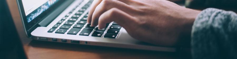 在香港注册公司的好处有哪些？