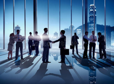 1615298497171800.png image.