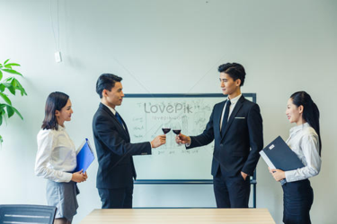 香港公司注销后,要如何恢复？-香港公司恢复流程-香港公司服务