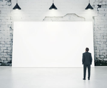 香港公司注册需要注意的几大误区及注意事项