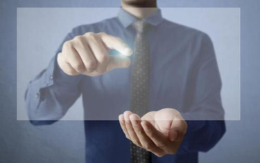 香港公司注册需要准备什么资料？