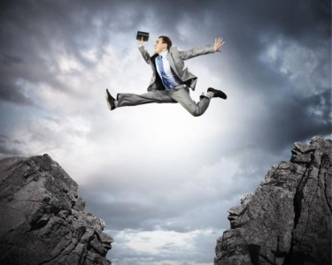 公司注册地在香港是否属于外资企业？