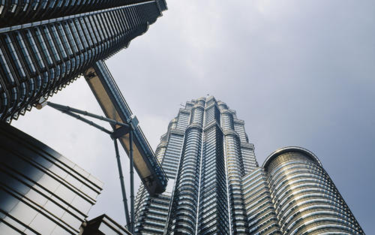 1615744600694576.png image.